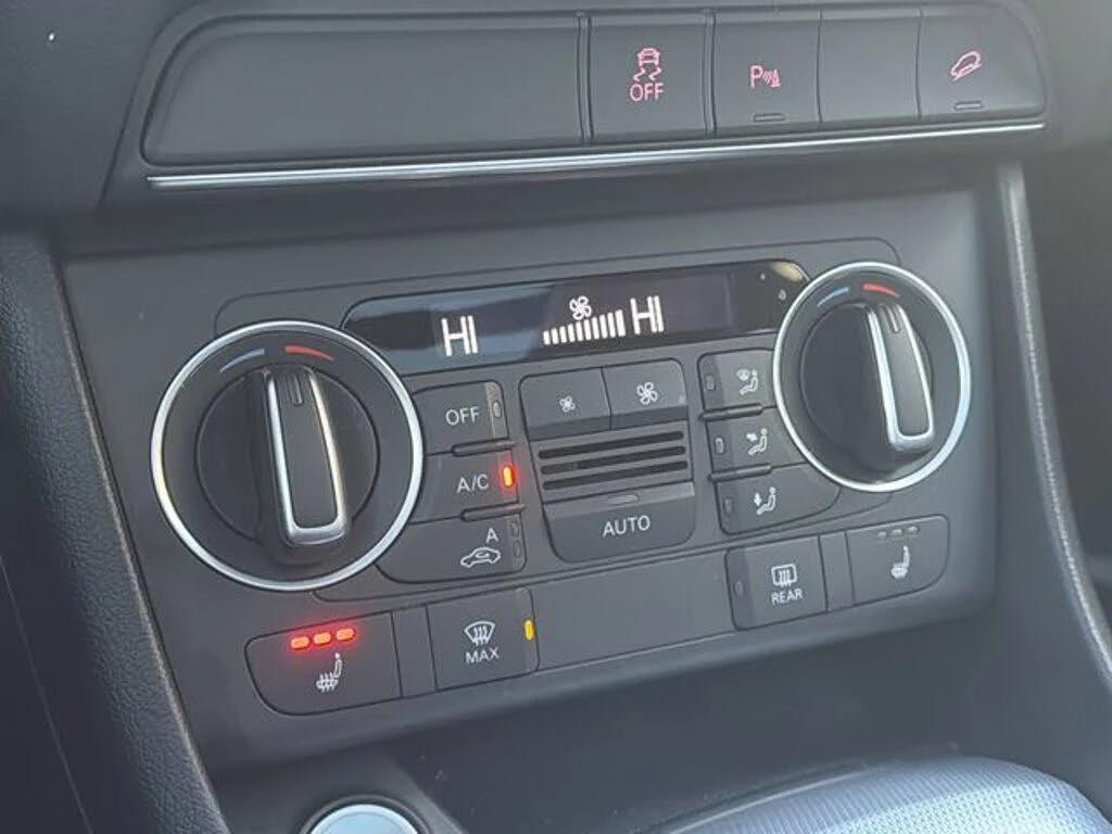 Audi Q3 Quattro Progressiv* ����������* (���� �� ��������) | Mobile.bg � ����������� 13