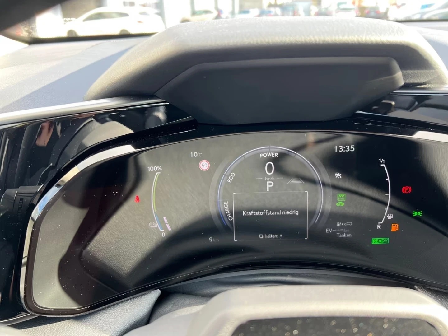 Lexus NX 450 ���!/LUXURY/292HP/PANO/M.LEV/360/HUD/MEMO/739g | Mobile.bg � ����������� 11