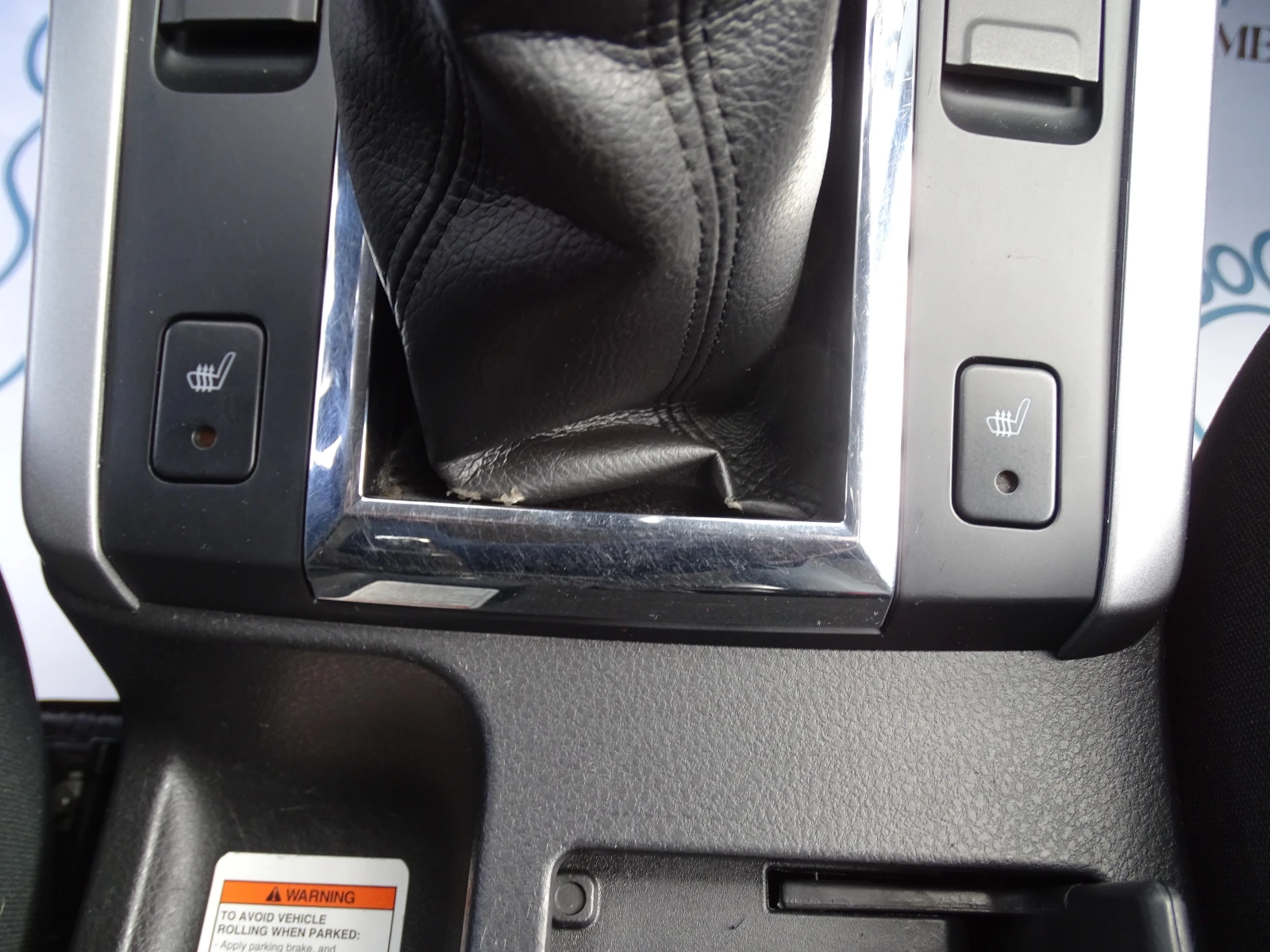 Suzuki Grand vitara  4�4 ��������� | Mobile.bg � ����������� 14