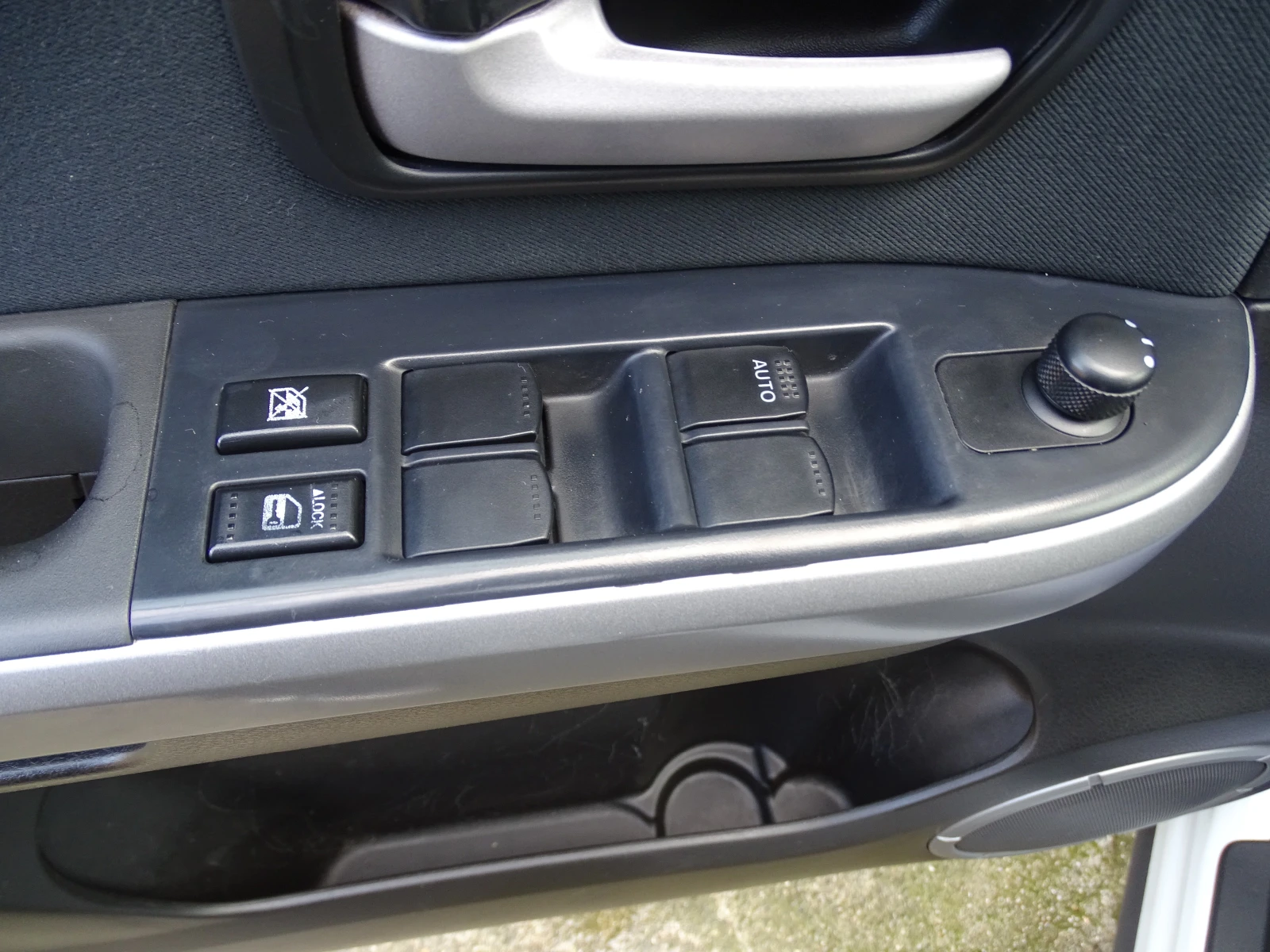 Suzuki Grand vitara  4�4 ��������� | Mobile.bg � ����������� 12