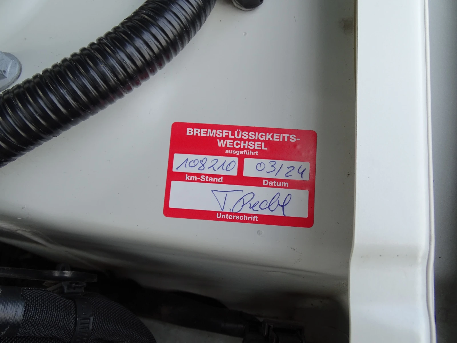 Suzuki Grand vitara  4х4 НАВИГАЦИЯ - изображение 10