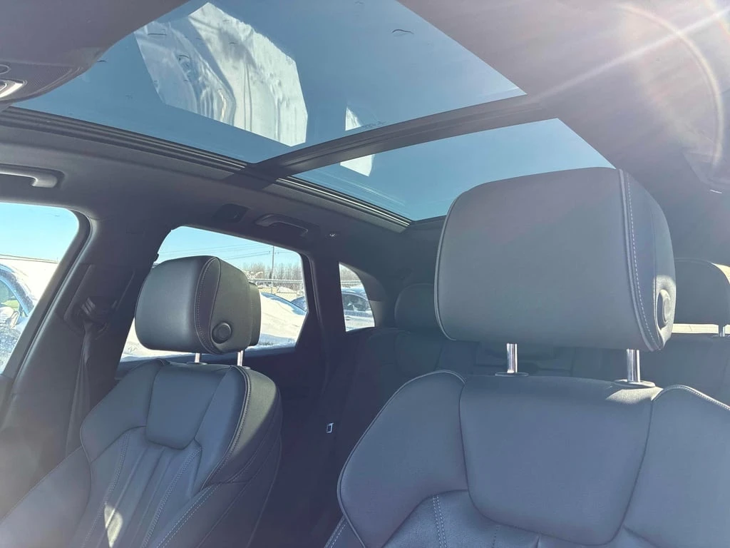 Audi Q5 * Progressiv * S line * Quattro * Pano * Carfax *  | Mobile.bg � ����������� 10