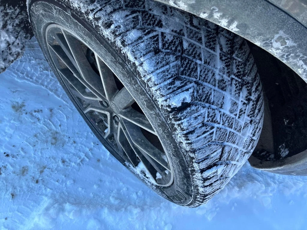 Audi Q5 * Progressiv * S line * Quattro * Pano * Carfax *  | Mobile.bg � ����������� 7