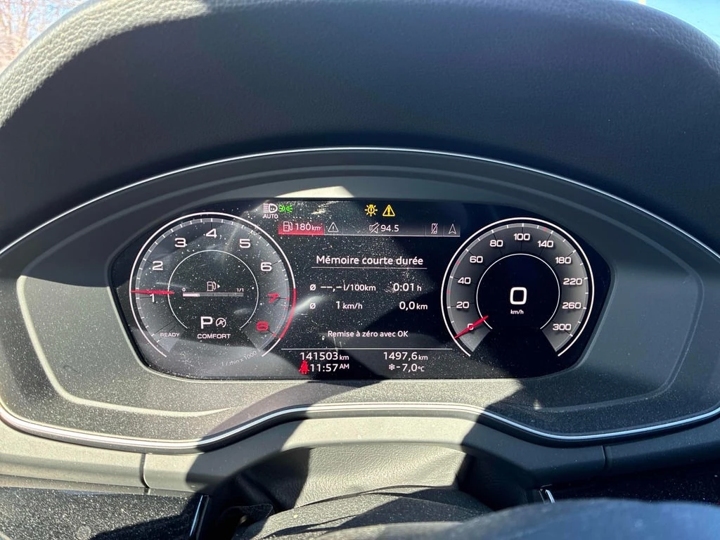 Audi Q5 * Progressiv * S line * Quattro * Pano * Carfax *  | Mobile.bg � ����������� 8