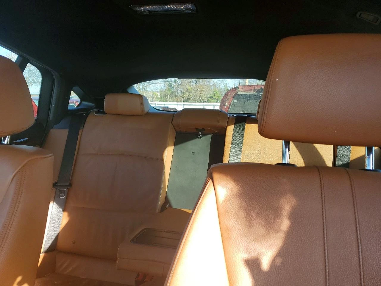 BMW X4 XDRIVE28I, снимка 10 - Автомобили и джипове - 53761441