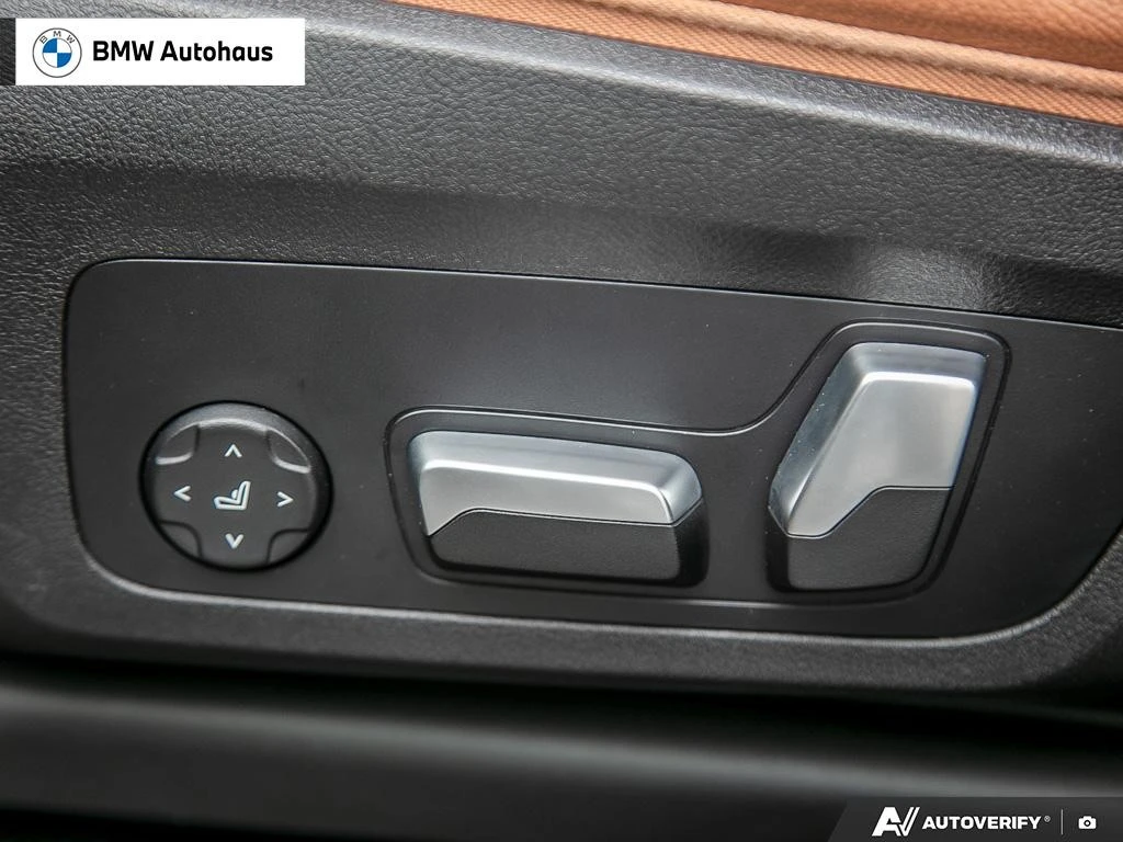 BMW X3 АвтоКредит* (ЦЕНА ДО БГ), снимка 15 - Автомобили и джипове - 54058127