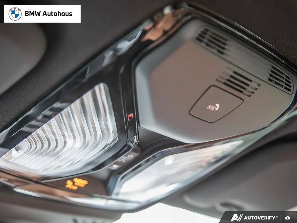 BMW X3 АвтоКредит* (ЦЕНА ДО БГ), снимка 12 - Автомобили и джипове - 54058127