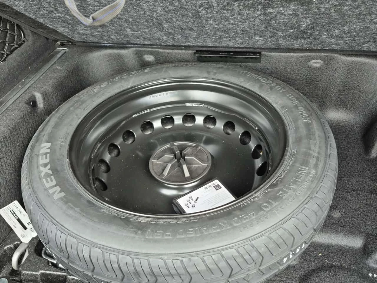 Mercedes-Benz GLE 450 BURMESTER| ОБДУХВАНЕ| PANO| 360| HEAD-UP, снимка 14 - Автомобили и джипове - 54132128