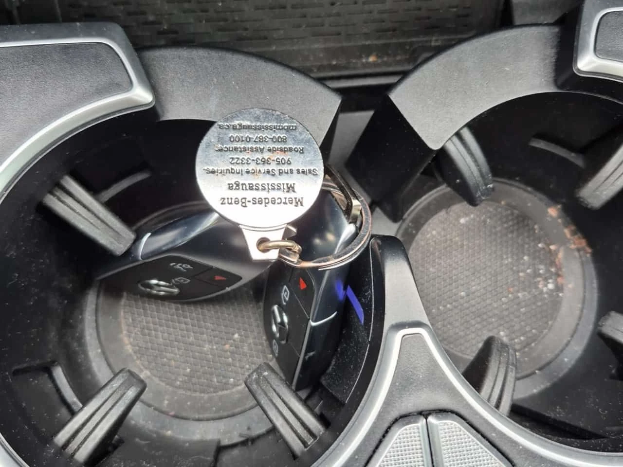 Mercedes-Benz GLE 450 BURMESTER| ОБДУХВАНЕ| PANO| 360| HEAD-UP, снимка 17 - Автомобили и джипове - 54132128