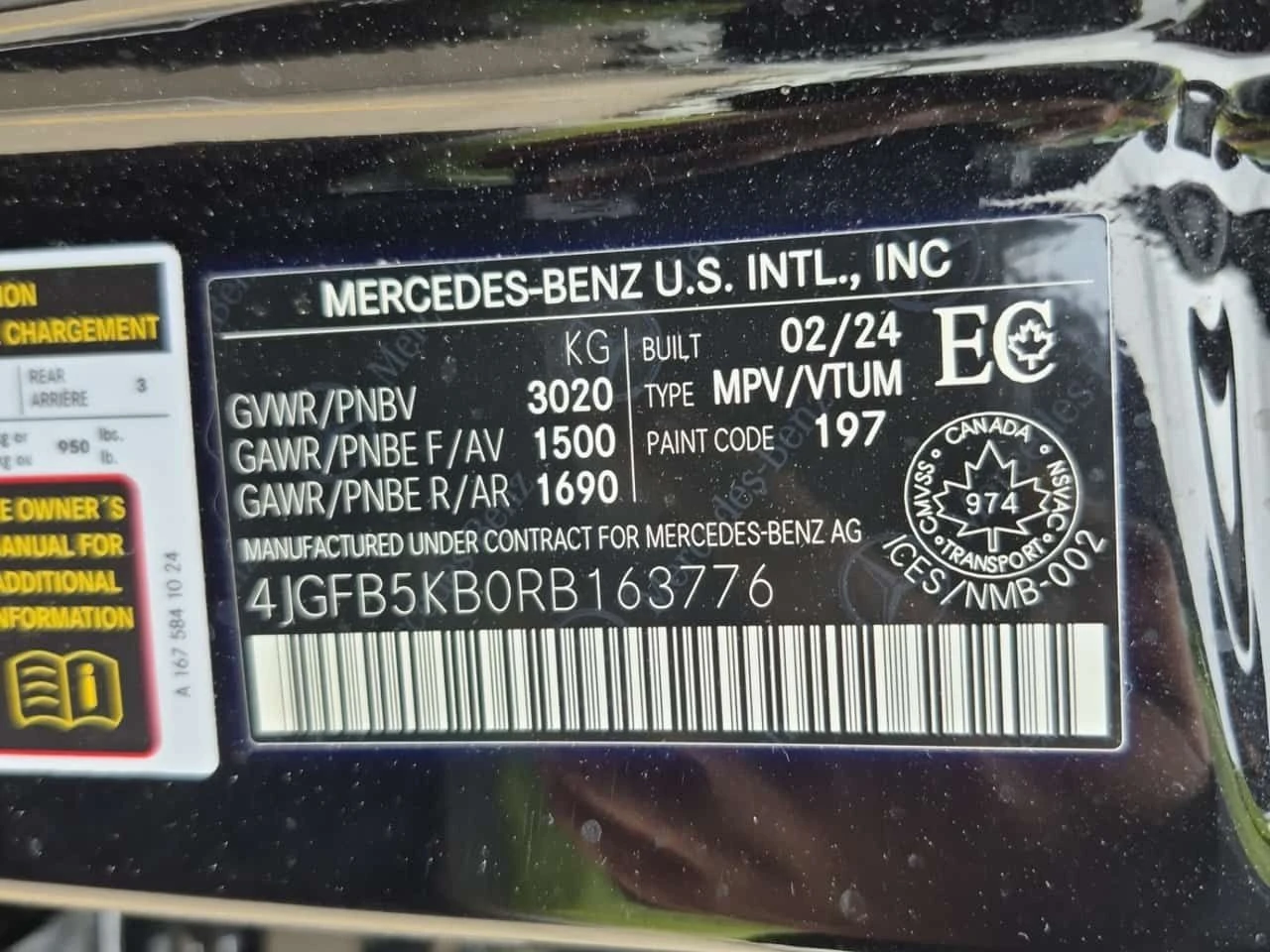 Mercedes-Benz GLE 450 BURMESTER| ОБДУХВАНЕ| PANO| 360| HEAD-UP, снимка 15 - Автомобили и джипове - 54132128