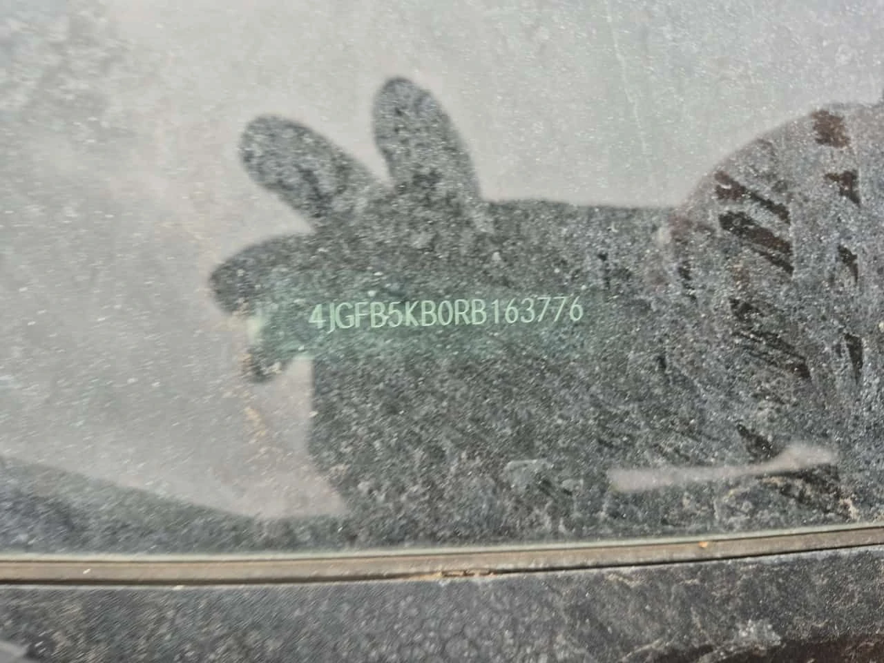 Mercedes-Benz GLE 450 BURMESTER| ОБДУХВАНЕ| PANO| 360| HEAD-UP, снимка 16 - Автомобили и джипове - 54132128