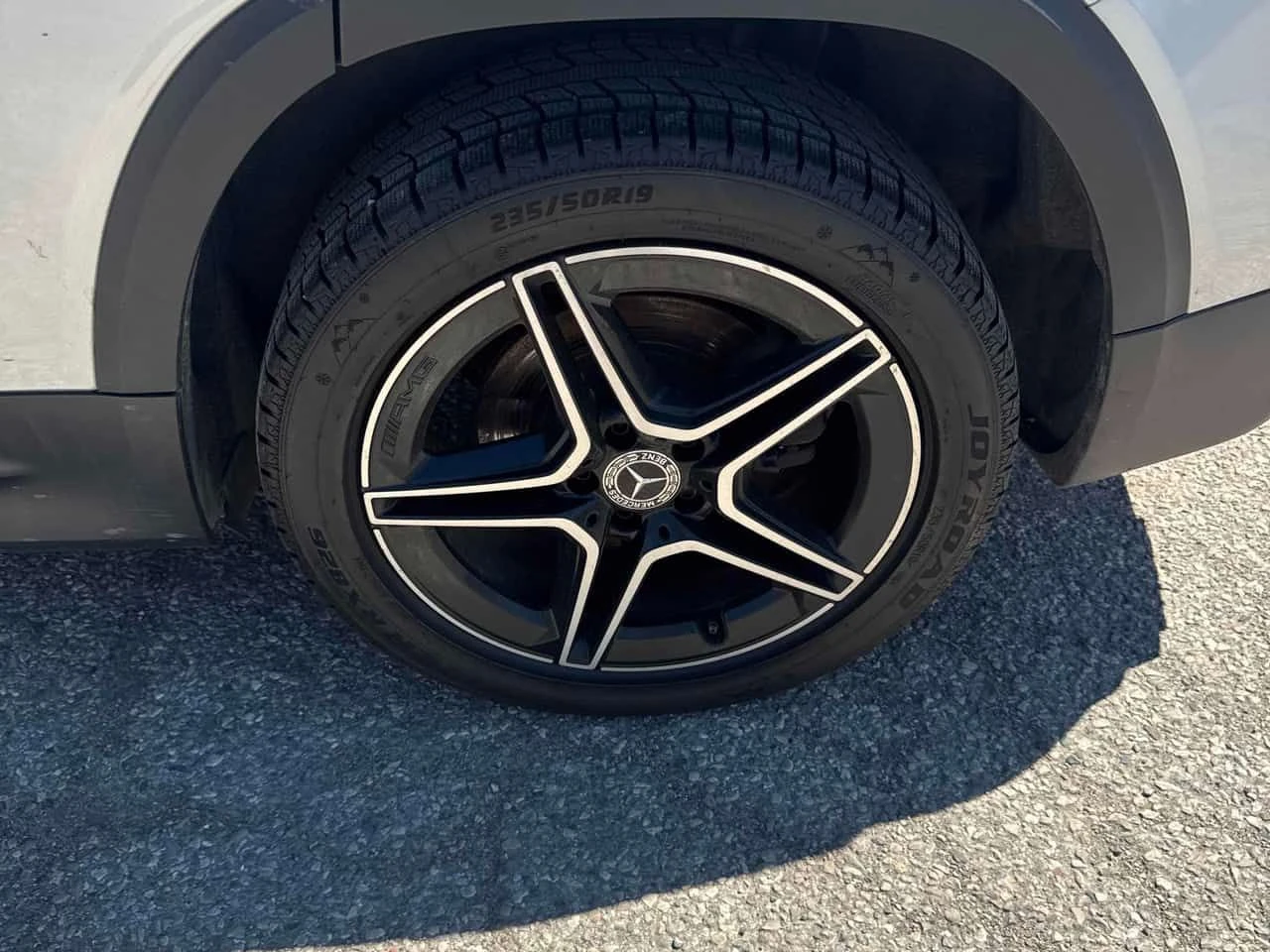 Mercedes-Benz GLB 250 4MATIC * ���������* 360 ������* ��������*  | Mobile.bg � ����������� 6