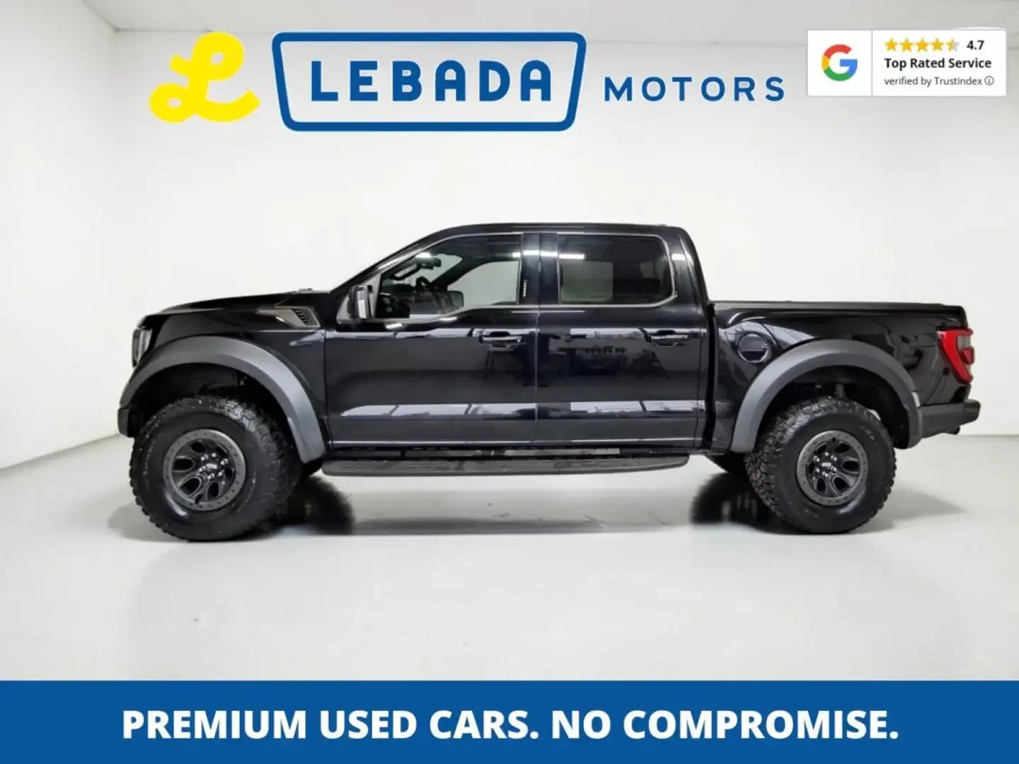 Ford F150 F 150, снимка 15 - Автомобили и джипове - 54837732