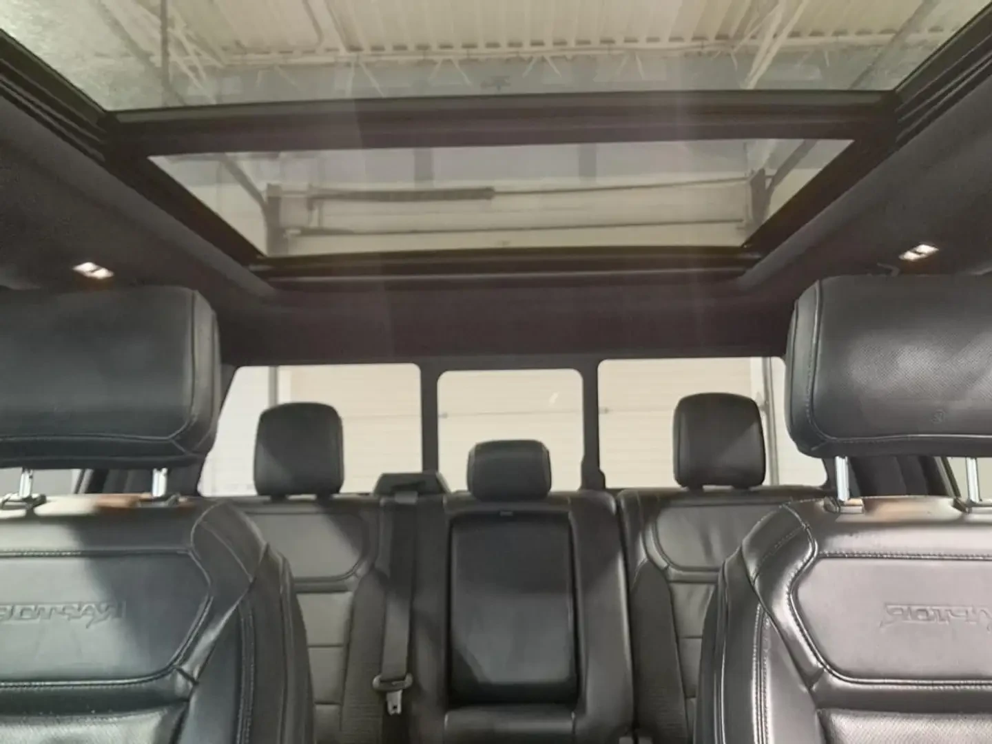 Ford F150 F 150, снимка 10 - Автомобили и джипове - 54837732