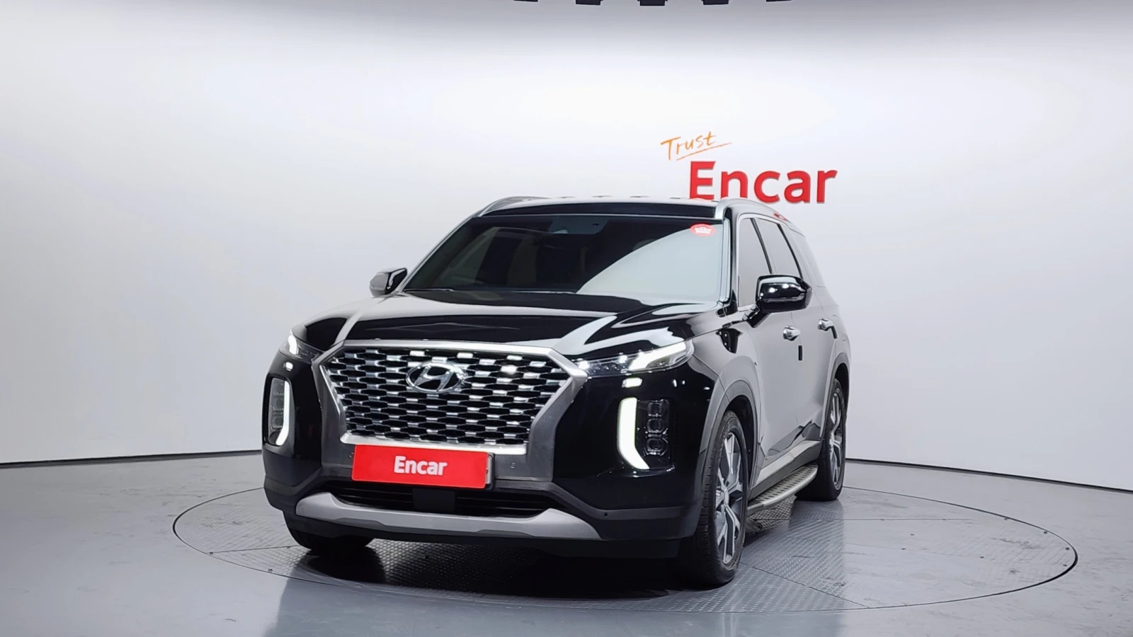 Hyundai Palisade 3.8 GDI 4WD Prestige | DISTRONIC | MEMORY |  | Mobile.bg � ����������� 3