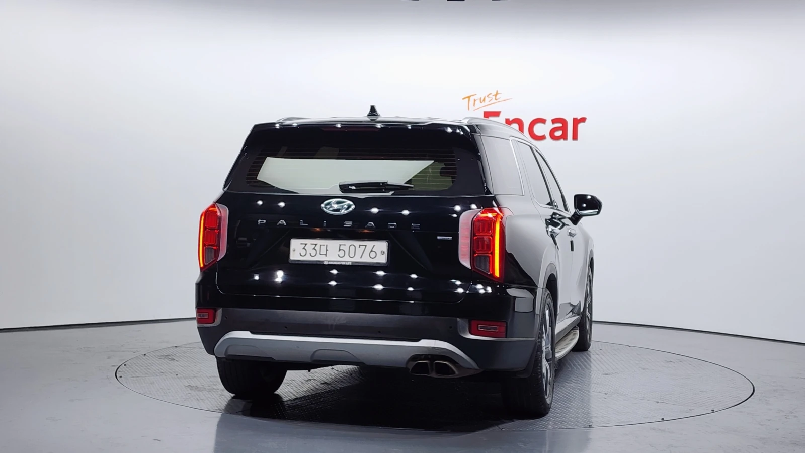 Hyundai Palisade 3.8 GDI 4WD Prestige | DISTRONIC | MEMORY |  | Mobile.bg � ����������� 4