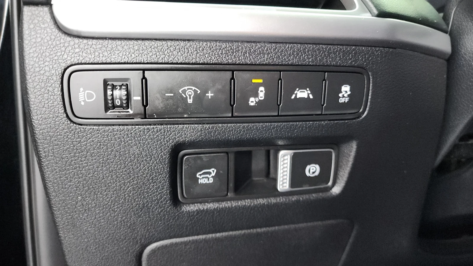 Hyundai Palisade 3.8 GDI 4WD Prestige | DISTRONIC | MEMORY |  | Mobile.bg � ����������� 14