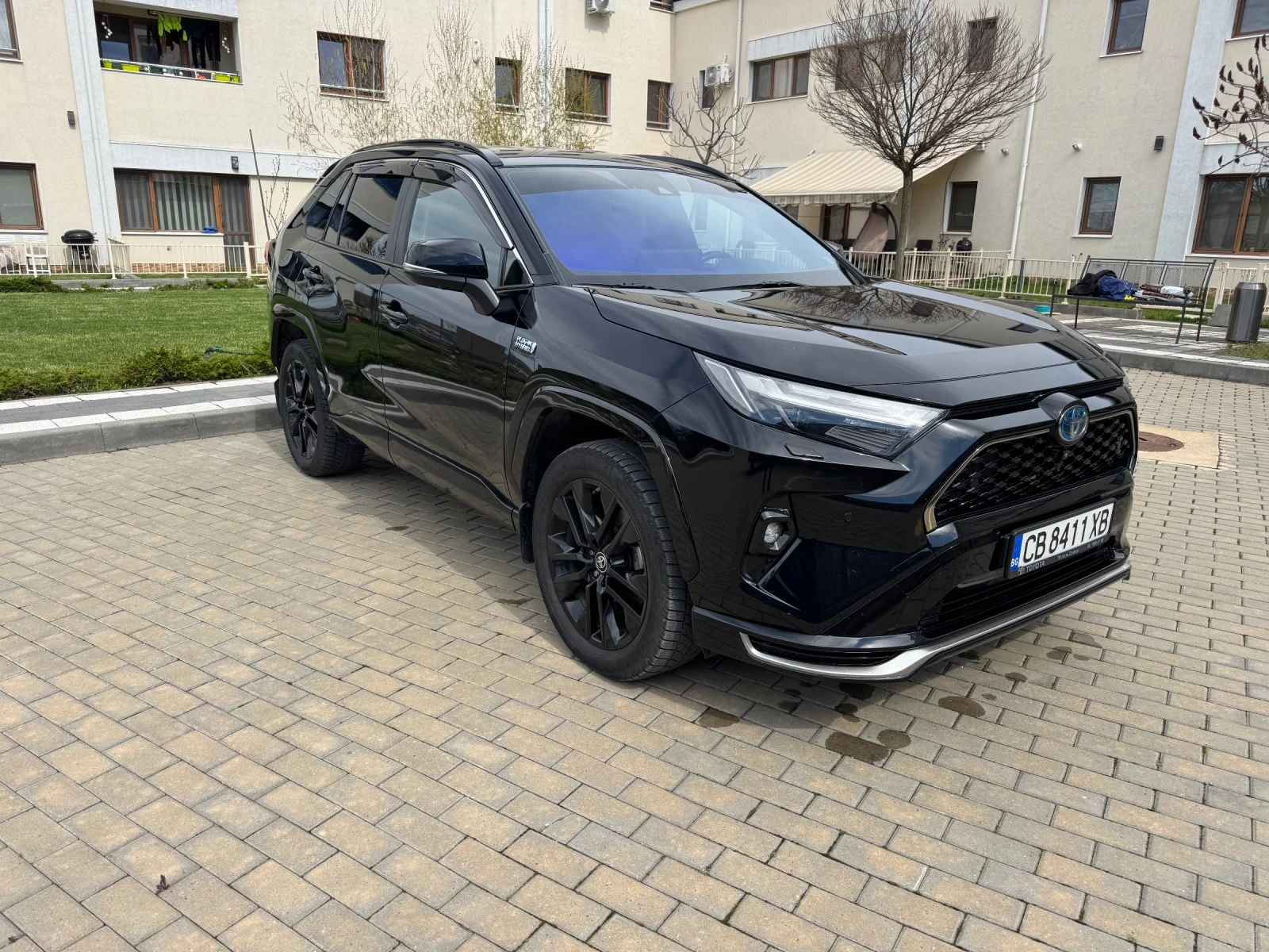 Toyota Rav4 | Mobile.bg � ����������� 6