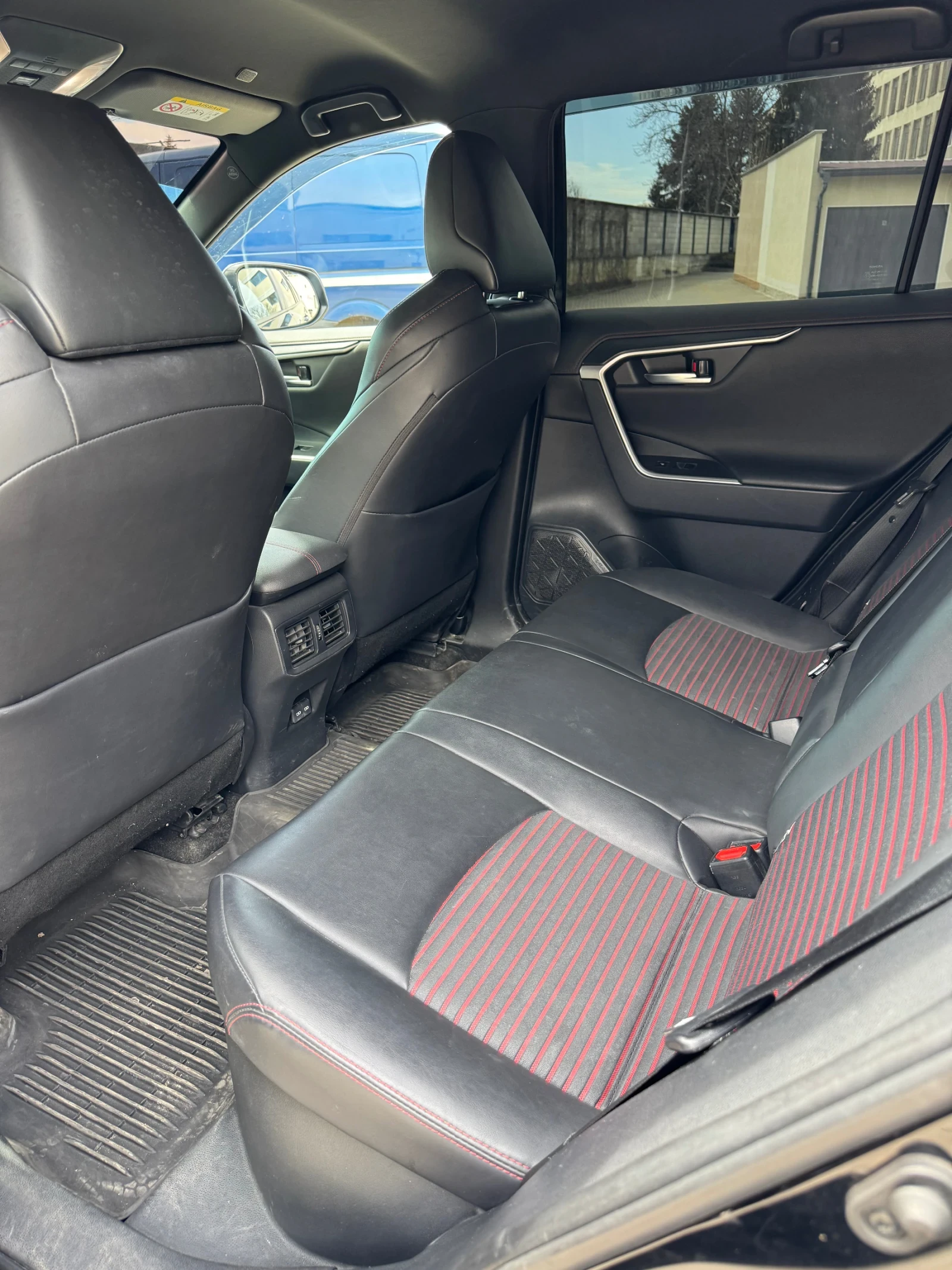 Toyota Rav4 | Mobile.bg � ����������� 8