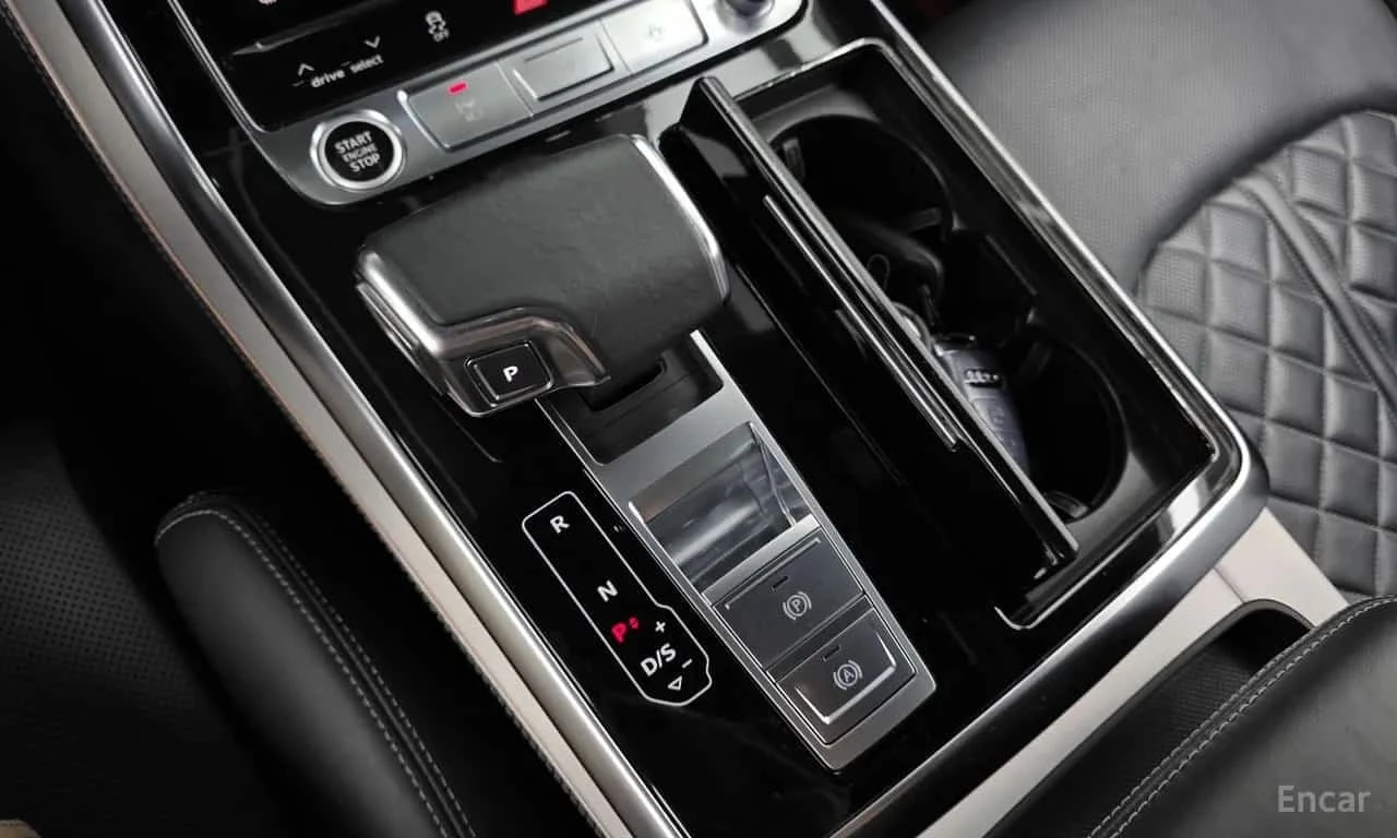 Audi Q8 * 50 TDI Quattro Premium * ������ ���� �� �������� | Mobile.bg � ����������� 9