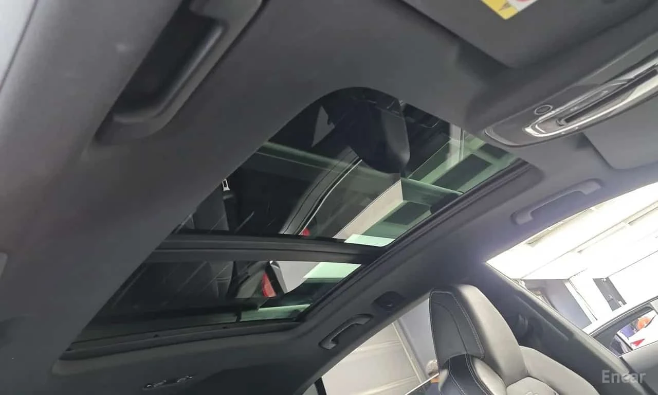 Audi Q8 * 50 TDI Quattro Premium * ������ ���� �� �������� | Mobile.bg � ����������� 17
