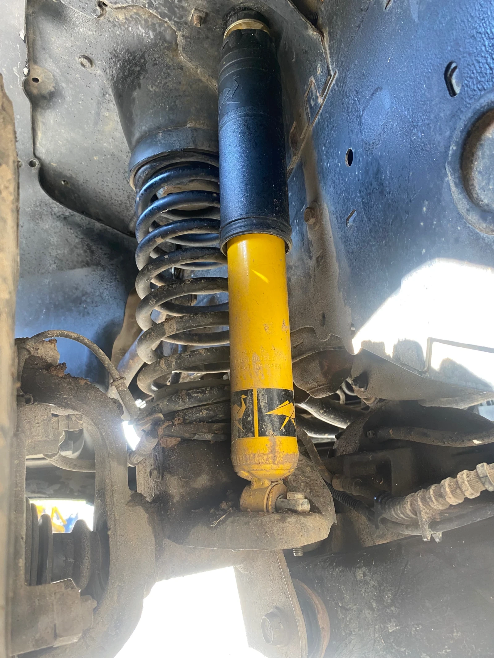 Jeep Grand cherokee, снимка 13 - Автомобили и джипове - 56562948