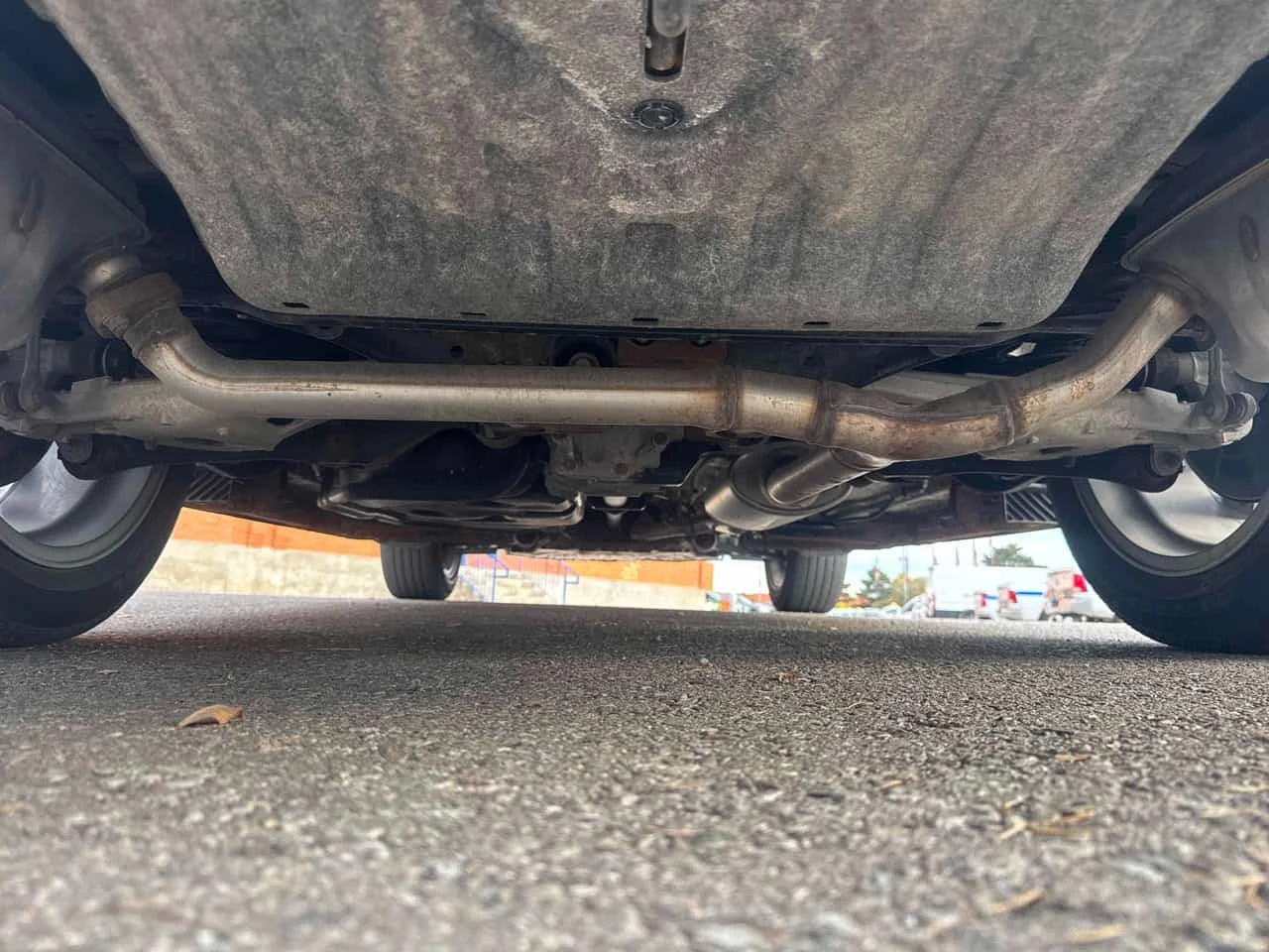 Honda Cr-v * Touring AWD * CARFAX *  ������� * ���� *  | Mobile.bg � ����������� 12