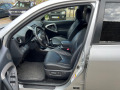 Toyota Rav4 2.2 d-4d Luxury/KEYLESS/HEATED SEATS/4X4 - изображение 7