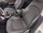 Обява за продажба на Hyundai IX35 1,7crdi 115ps КОЖА ~17 999 лв. - изображение 7