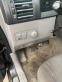 Обява за продажба на Kia Sorento 2.5crdi ~11 лв. - изображение 11
