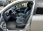 Обява за продажба на Toyota Rav4 2.2 d-4d Luxury/KEYLESS/HEATED SEATS/4X4 ~9 800 лв. - изображение 6