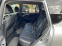 Обява за продажба на Toyota Rav4 2.2 d-4d Luxury/KEYLESS/HEATED SEATS/4X4 ~9 800 лв. - изображение 8