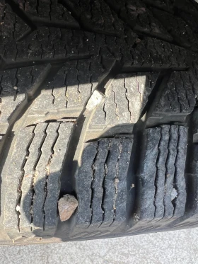 Mercedes-Benz Sprinter 313 Дограмаджийка , снимка 17