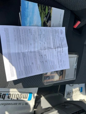 Mercedes-Benz Sprinter 313 Дограмаджийка , снимка 14