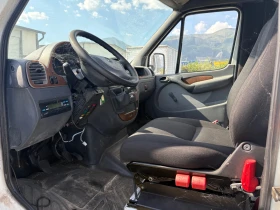 Mercedes-Benz Sprinter Автобус 19 местен, снимка 6