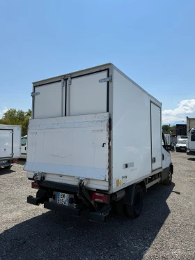 Iveco Daily 35 C 14, снимка 5