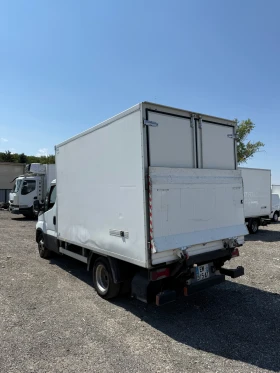 Iveco Daily 35 C 14, снимка 4