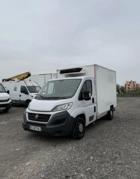 Iveco Daily 35 C 14, снимка 15