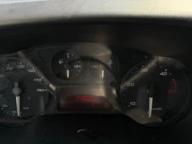 Iveco Daily 35 C 14, снимка 12