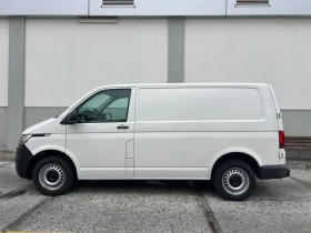 VW Transporter * 4MOTION* 3xTOP..!!!* , снимка 3
