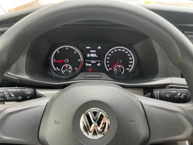 VW Transporter * 4MOTION* 3xTOP..!!!* , снимка 12