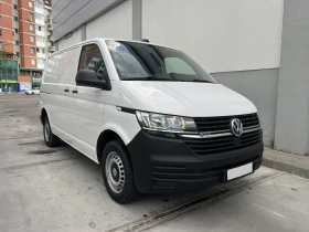 VW Transporter * 4MOTION* 3xTOP..!!!* , снимка 1