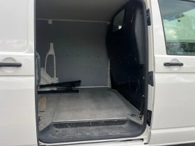VW Transporter * 4MOTION* 3xTOP..!!!* , снимка 7