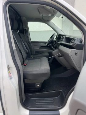 VW Transporter * 4MOTION* 3xTOP..!!!* , снимка 13