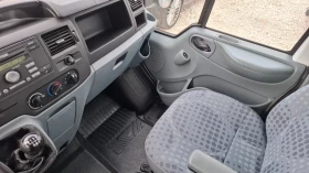 Ford Transit 2.2TDCI, снимка 12
