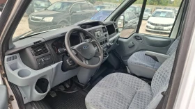 Ford Transit 2.2TDCI, снимка 10