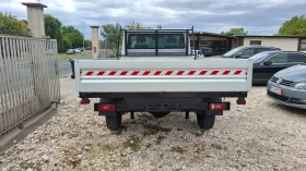 Ford Transit 2.2TDCI, снимка 7