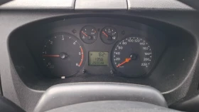 Ford Transit 2.2TDCI, снимка 11