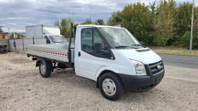 Ford Transit 2.2TDCI, снимка 2