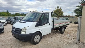 Ford Transit 2.2TDCI, снимка 1